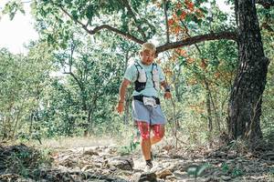 BIB: 
                            <button type="button" onclick="openModal(26092596)" class="btn btn-primary btn-sm float-right btn-popup" data-toggle="modal" data-target=".modal-high-quality">
                        <i class="fas fa-shopping-cart"></i> Add to Cart
                    </button>
                                            <button type="button" onclick="isThisMe(26092596, true)" class="btn btn-success btn-sm float-right btn-popup btn-isme hidden" data-toggle="tooltip" data-placement="bottom" title="นี่คือรูปของคุณใช่ไหม คลิกที่นี่เพื่อเอาเข้าอัลบั้ม">
                        <i class="fas fa-plus"></i> Add to album
                    </button>
                    <button type="button" onclick="isThisMe(26092596, false)" class="btn btn-warning btn-sm float-right btn-popup btn-isnotme hidden">
                        <i class="fas fa-ban"></i> Remove from album
                    </button>